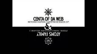 Centa Of Da Web - Da Webs Minds