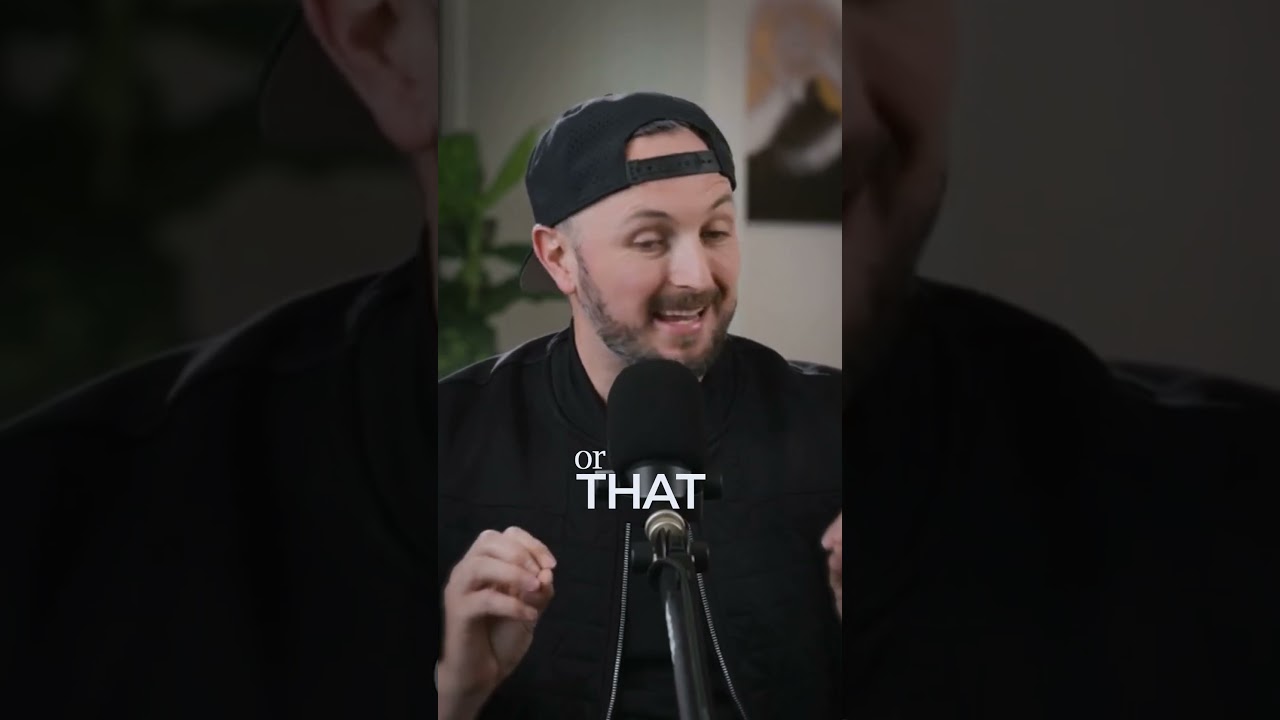 podcast test edit. ❤️