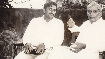 Dr. J.T. Kent Philosophy - LECTURE 28: Part 3 On 09-Nov-2023