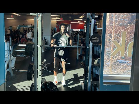 Monate Akuei explains why he’s rebranding his channel 🙏 #rugby #rugbyplayerreacts #rugbyplayer