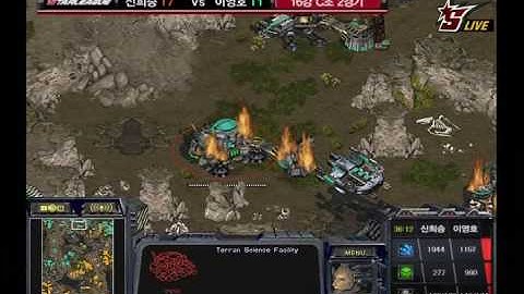 Batoo OSL Flash v Upmagic part 4