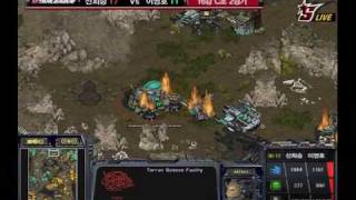 Batoo Osl Flash V Upmagic Part 4