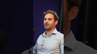 Como equilibrar a qualidade do serviço com o crescimento acelerado?