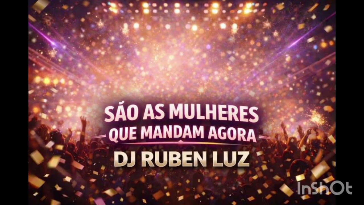 NOVA MÚSICA CIGANA 2026 