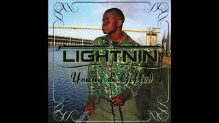 Tinie Tempah & Lightnin - Wifey Remix