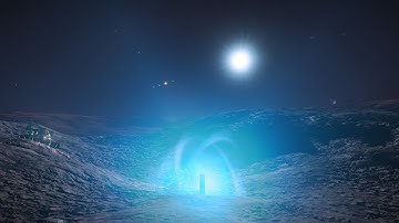 Hutton Orbital Live 21/10/2021 - Happy Birthday Flossy!