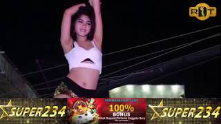 Download Dj Remix Cover Via Vallen - Selingkuh Hot Video MP3 Dj Remix Cover Via Vallen - Selingkuh Hot