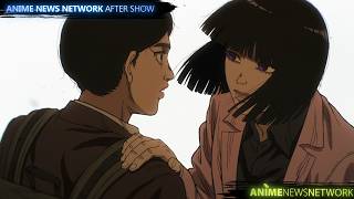 Add These Three Anime to Your Watchlist!