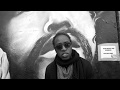 Saul Williams - FACT Freestyles - Episode 28