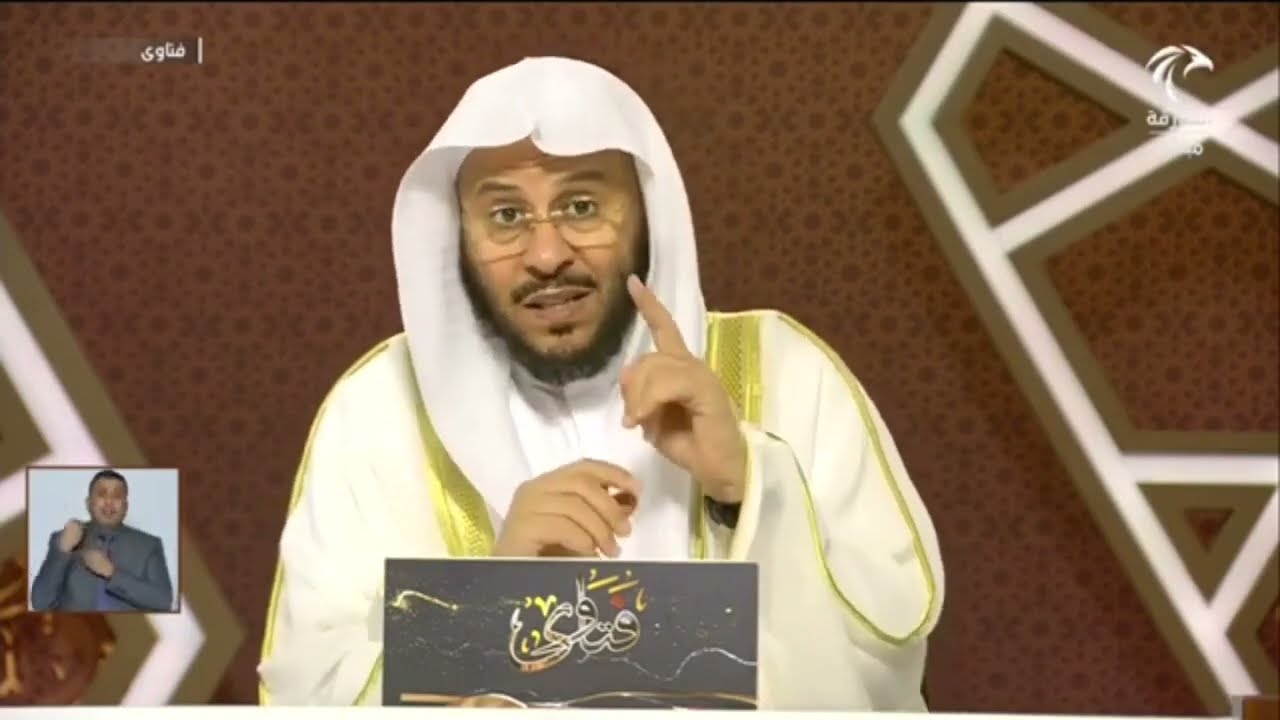 هل يتعارض طلب العلم مع رغبة الوالدين في الجلوس معهما؟ | الشيخ عزيز بن فرحان