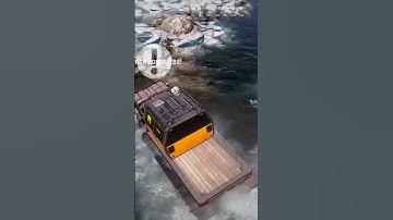 #expeditionsamudrunner #shorts #expeditiongaming #offroad #expeditionsamudrunnergame #simulator