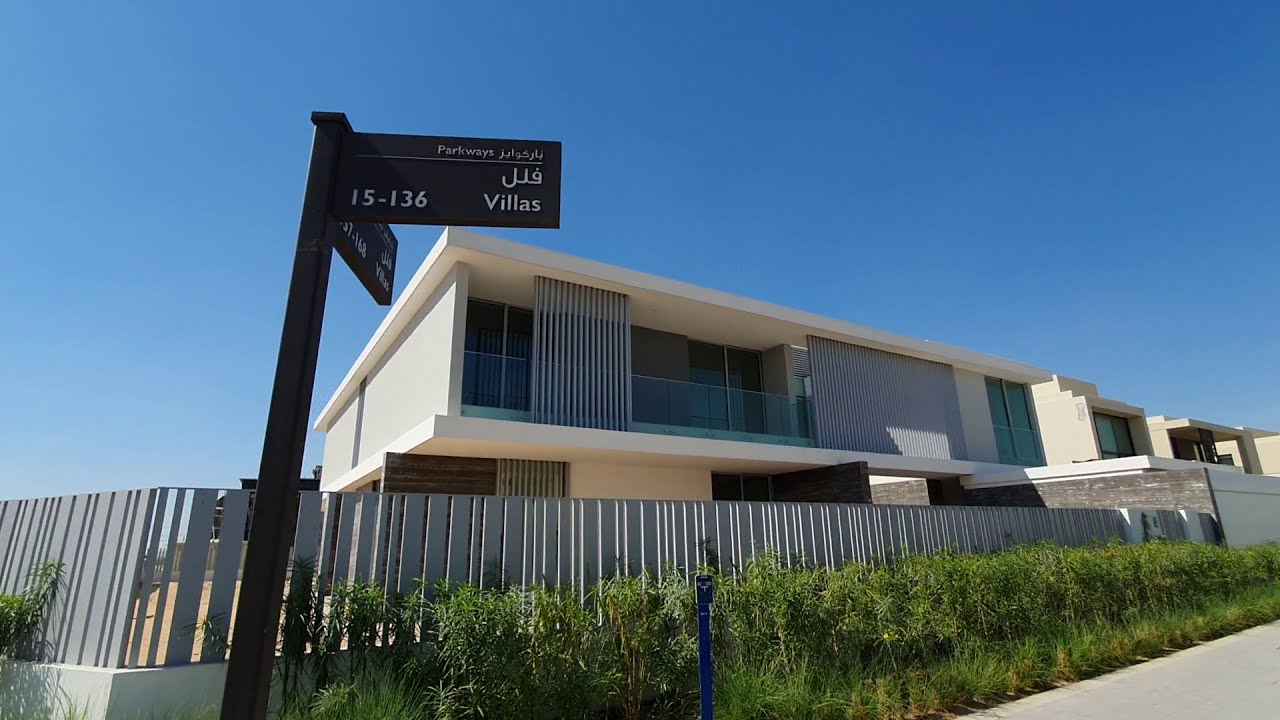 衝撃の現在】与沢翼の2024年最新情報！ドバイでの不動産投資から私生活まで解説