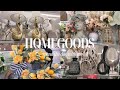 HOMEGOODS|WHAT&#39;S NEW?|HOME DECOR 2024