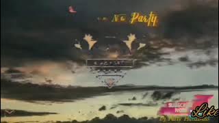 Ngefly Kale X Naka Party