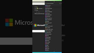 How to Organize Tabs in Edge #productivity #tutorial #microsoftedge