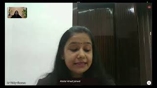 International conference on AI in Education Transforming Learning or Creating Dependence