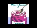 Casiopea- Mint Jams 2 (1979-82) FULL ALBUM