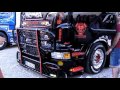 SCANIA R620 Andreas Schubert FULL SOUND by Dami \8/ideo (Asphalt Cowboy)