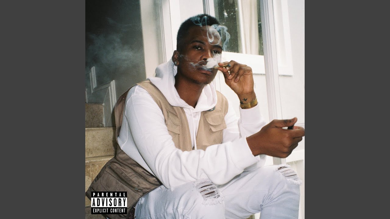 YouTubeでGone for the Seasonを視聴 YouTubeでGone for the Seasonを視聴