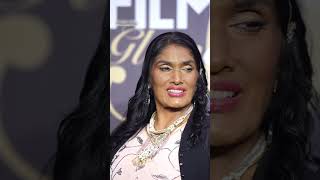 Ashiqui Acrtress Anu Agarwal