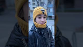 ❌ НЕДООЦЕНИЛ #video #shorts