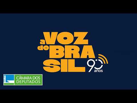 A Voz do Brasil - 9/29/26: House includes emotional abandonment as a factor for determining child...