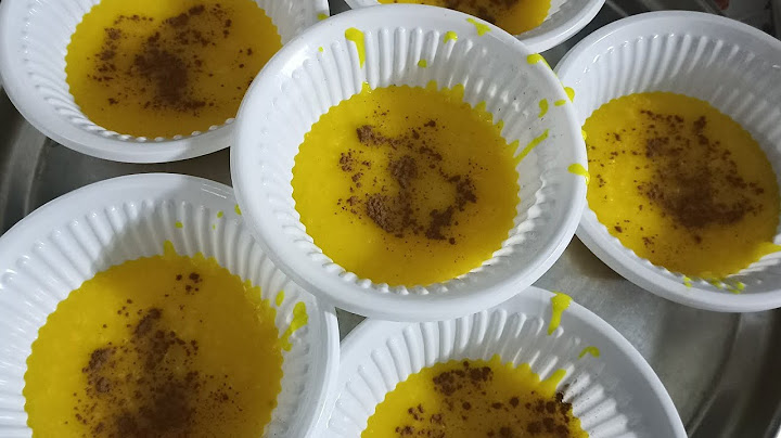 زرده بثواب الامام العباس