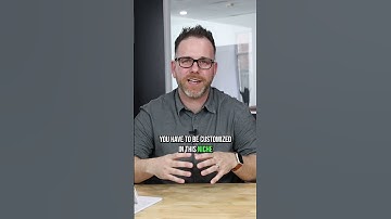 Marketing Strategies For Manufacturers