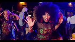 Ammara Brown - Svoto feat. Mr. Eazi ( OFFICIAL MUSIC VIDEO )