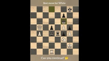 #8 Queen 👑#puzzle #tricks #trending