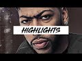 Best Anthony Davis Highlights 17-18 Season | Clip Session