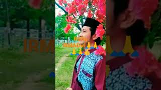 Irmadwl Hadl Nur Rofiq