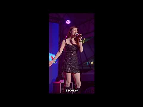 [4K60p] Stang Tari - อยากเรียกที่รัก @ POPCYCLE SHOWS 280669
