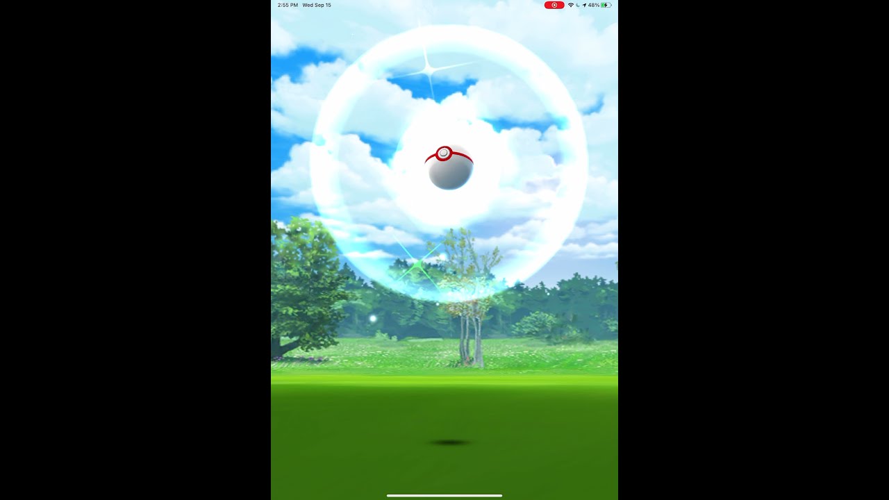 pok-mon-go-shiny-azelf-catch-youtube