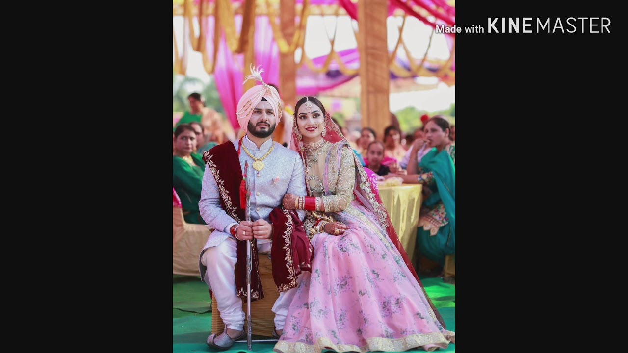 Chori chori   ishq my religion