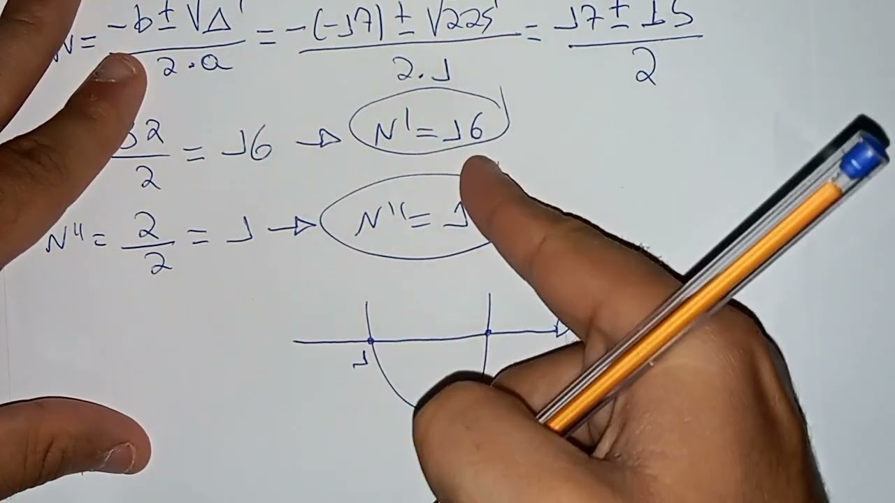 uerj-um-n-mero-n-inteiro-e-positivo-que-satisfaz-inequa-o-n-17n