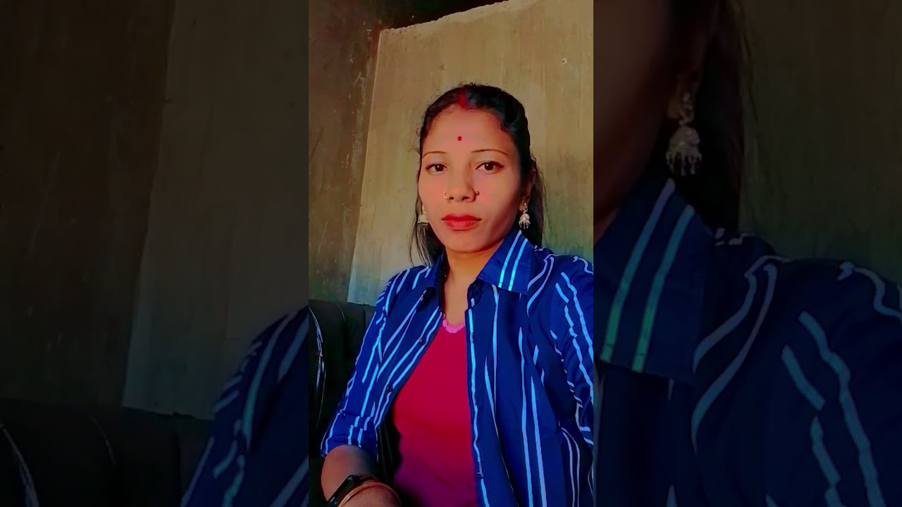 Norendor modi ka kiya naam he## viral comedy video ##😂🤣