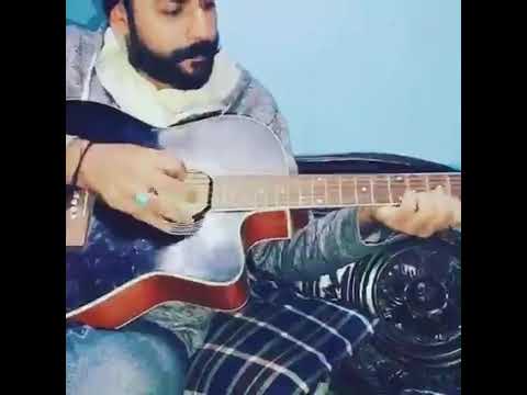 Ertugrul Ghazi Music