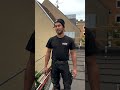 Gschichtn' vom Blechdach