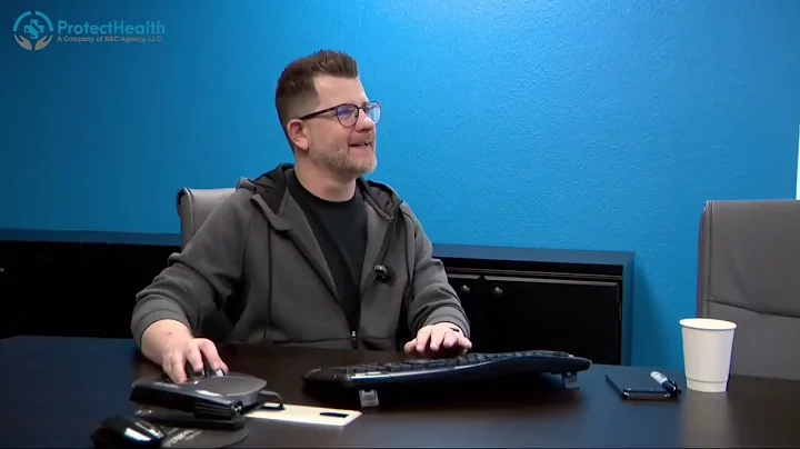 Nevada ACA Subsidies Face Expiration as Insurance Rates Rise