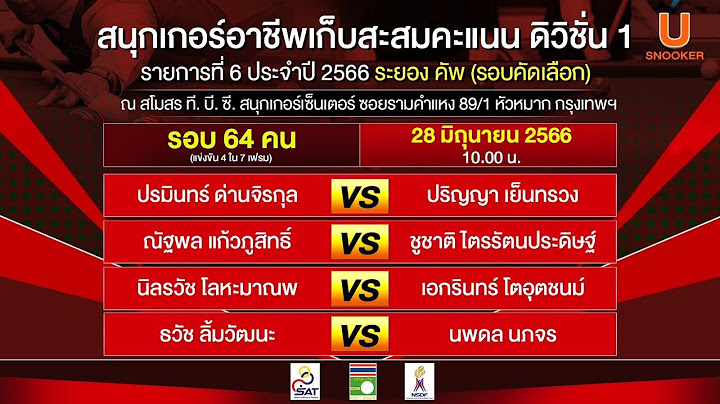 Live ball www.bestwin.tv คอม ม อถ อ