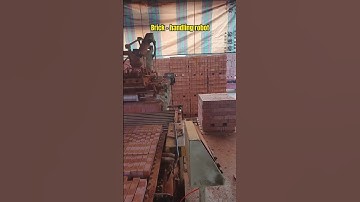 Borunte industrial robot #borunte #factory #industrialrobot #machine #industrial #intelligence