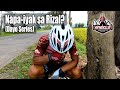 Giro De San Valentin Race (Angelo Bikerdude)