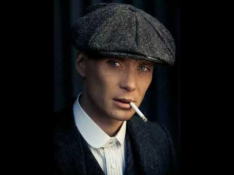 🔥Я как Томас Шелби🔥 - YouTube