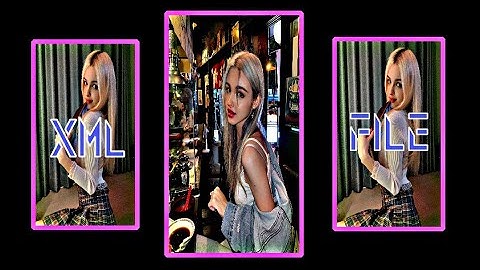 Dil To Hai Ek Kashti Jana 😍 Tanmoy Editor #xml #xmlpreset #alightmotion #presetalightmotion