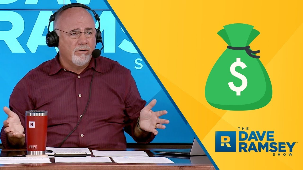 My 0,000 Inheritance Disappeared!