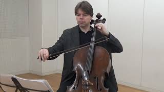 Beethoven's 9th 412