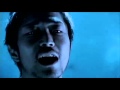 GORILLA ATTACK 「メメントモリ」
