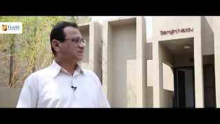 Prof. Khalid Sheikhs Thoughts On Supply Chain Management