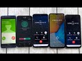 HTC 626G, ASUS_Z00ED, Redmi Note 7, TECNO POP 6 Pro, HUAWEI P40. Insane Real, Fake And Timer Calls